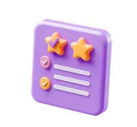 Проверьте подключение в&nbsp;село Средняя Серда (Республика Татарстан)