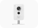 Ротек Switcam-QT400